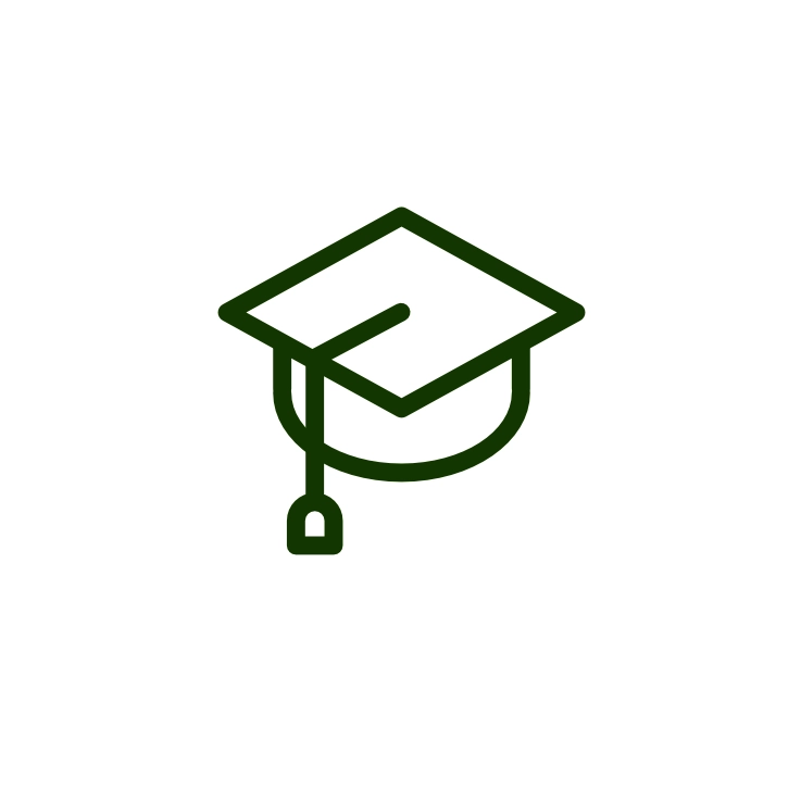 Education