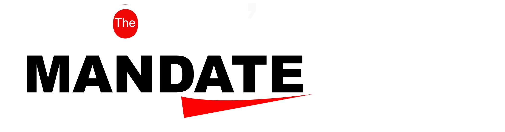 people mandate logo for Imo East senatorial 2027