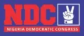 logo ndc