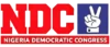 logo ndc site