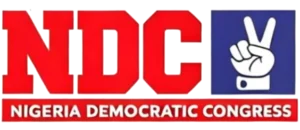 logo ndc site